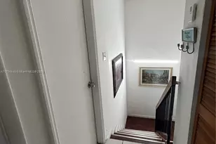 3806 SW 84th Ave, Miami, FL 33155 - Photo 35