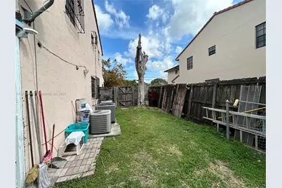 3806 SW 84th Ave #17-E, Miami, FL 33155 - Photo 45