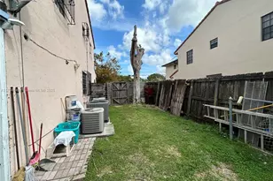 3806 SW 84th Ave, Miami, FL 33155 - Photo 45