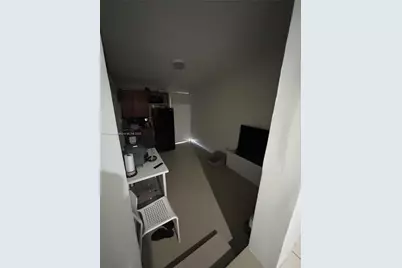 3806 SW 84th Ave #17-E, Miami, FL 33155 - Photo 65