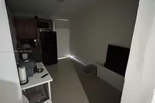 3806 SW 84th Ave, Miami, FL 33155 - Photo 65