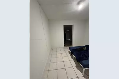 3806 SW 84th Ave #17-E, Miami, FL 33155 - Photo 11