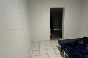 3806 SW 84th Ave, Miami, FL 33155 - Photo 11