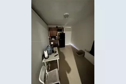 3806 SW 84th Ave #17-E, Miami, FL 33155 - Photo 17