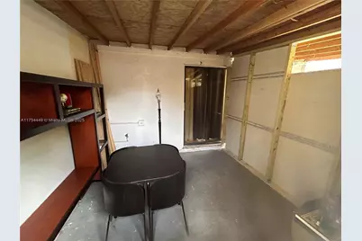 3806 SW 84th Ave #17-E, Miami, FL 33155 - Photo 53