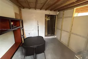 3806 SW 84th Ave, Miami, FL 33155 - Photo 53