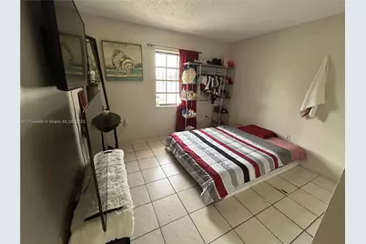 3806 SW 84th Ave #17-E, Miami, FL 33155 - Photo 37