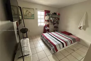 3806 SW 84th Ave, Miami, FL 33155 - Photo 37