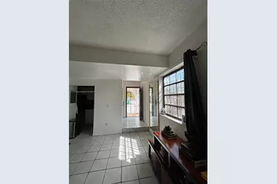 3806 SW 84th Ave #17-E, Miami, FL 33155 - Photo 61