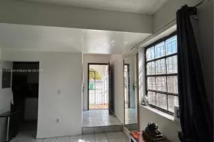 3806 SW 84th Ave, Miami, FL 33155 - Photo 61