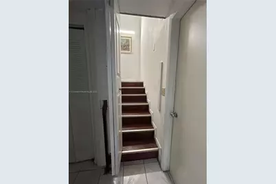 3806 SW 84th Ave #17-E, Miami, FL 33155 - Photo 71