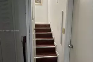 3806 SW 84th Ave, Miami, FL 33155 - Photo 71