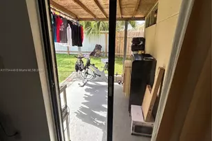 3806 SW 84th Ave, Miami, FL 33155 - Photo 43