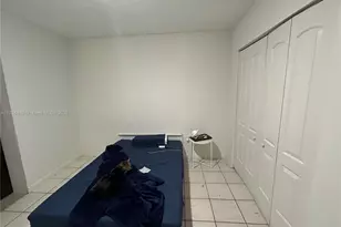 3806 SW 84th Ave, Miami, FL 33155 - Photo 13