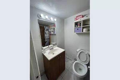3806 SW 84th Ave #17-E, Miami, FL 33155 - Photo 21