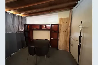 3806 SW 84th Ave #17-E, Miami, FL 33155 - Photo 59