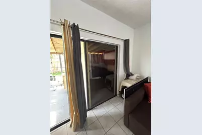 3806 SW 84th Ave #17-E, Miami, FL 33155 - Photo 55