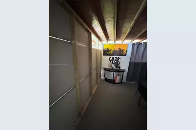 3806 SW 84th Ave #17-E, Miami, FL 33155 - Photo 57