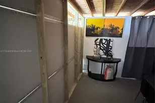 3806 SW 84th Ave, Miami, FL 33155 - Photo 57