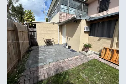 3806 SW 84th Ave #17-E, Miami, FL 33155 - Photo 49