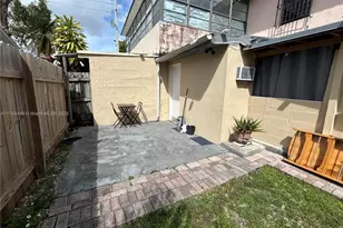 3806 SW 84th Ave, Miami, FL 33155 - Photo 49