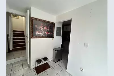 3806 SW 84th Ave #17-E, Miami, FL 33155 - Photo 5