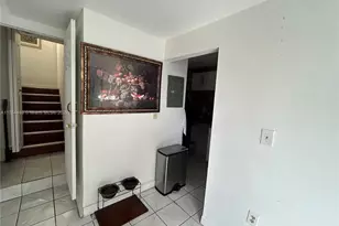 3806 SW 84th Ave, Miami, FL 33155 - Photo 5