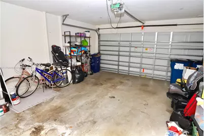 1033 NE 17th Way #404, Fort Lauderdale, FL 33304 - Photo 51