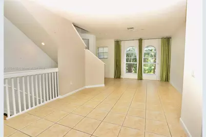1033 NE 17th Way #404, Fort Lauderdale, FL 33304 - Photo 21