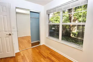 1033 NE 17th Way, Fort Lauderdale, FL 33304 - Photo 13