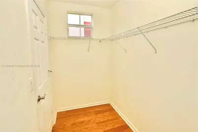 1033 NE 17th Way #404, Fort Lauderdale, FL 33304 - Photo 49