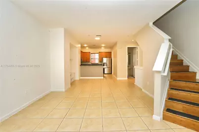 1033 NE 17th Way #404, Fort Lauderdale, FL 33304 - Photo 25