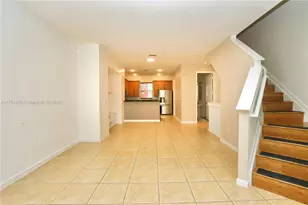 1033 NE 17th Way, Fort Lauderdale, FL 33304 - Photo 25