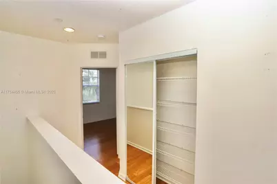 1033 NE 17th Way #404, Fort Lauderdale, FL 33304 - Photo 37