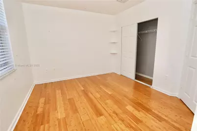 1033 NE 17th Way #404, Fort Lauderdale, FL 33304 - Photo 39