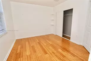 1033 NE 17th Way, Fort Lauderdale, FL 33304 - Photo 39