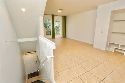 1033 NE 17th Way #404, Fort Lauderdale, FL 33304 - Photo 19