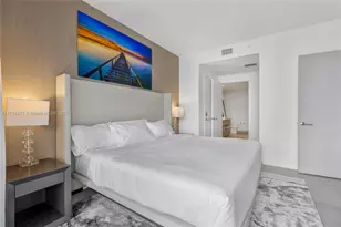4010 S Ocean Dr, Hollywood, FL 33019 - Photo 15