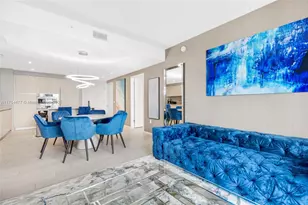 4010 S Ocean Dr, Hollywood, FL 33019 - Photo 25