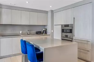 4010 S Ocean Dr, Hollywood, FL 33019 - Photo 17