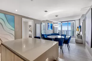 4010 S Ocean Dr, Hollywood, FL 33019 - Photo 19