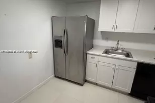 851 Three Islands Boulevard, Hallandale Beach, FL 33009 - Photo 1