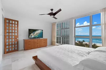 [Address not provided], Miami Beach, FL 33140 - Photo 13