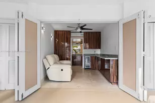 [Address not provided], Miami Beach, FL 33140 - Photo 33