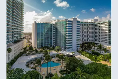 [Address not provided], Miami Beach, FL 33140 - Photo 25