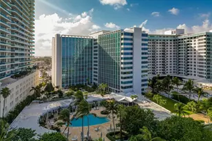 [Address not provided], Miami Beach, FL 33140 - Photo 25