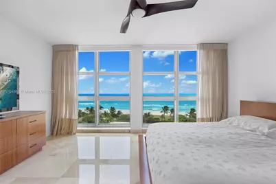 [Address not provided], Miami Beach, FL 33140 - Photo 9