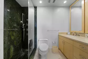 [Address not provided], Miami Beach, FL 33140 - Photo 23