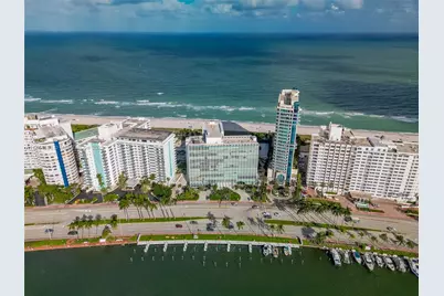 [Address not provided], Miami Beach, FL 33140 - Photo 29