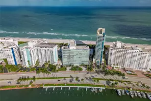 [Address not provided], Miami Beach, FL 33140 - Photo 29